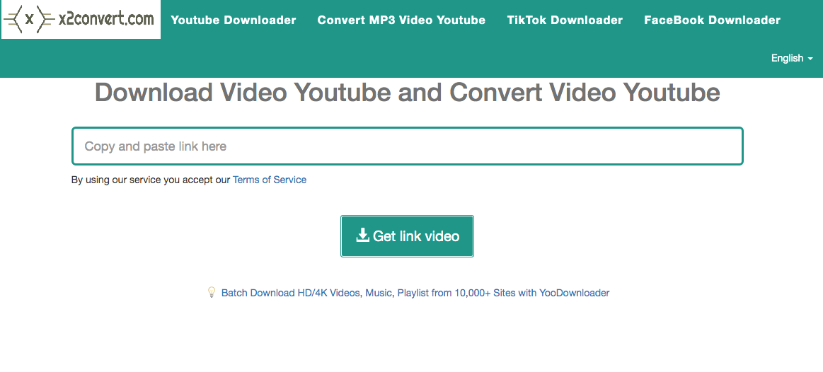 Convert Youtube to MP3 Tanpa Aplikasi Terbaru 2021 | Teknosiana.com