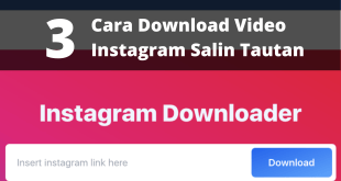 download video instagram salin tautan