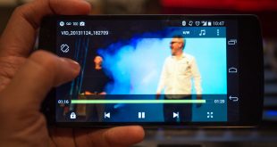 5 Aplikasi Video Slow Motion Terpopuler di Android