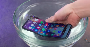 Tentang Samsung Galaxy Z Flip 3 Lagi! Hp yang Cantik Berlipat 2