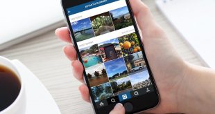 Tips Kilat dan Mudah Menambah Like Instagram, yang Harus Anda Coba
