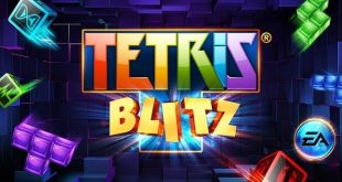 Game Tetris Terbaik di Android
