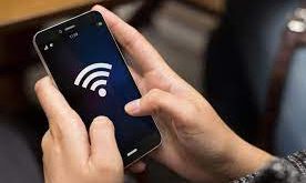 Tips dan Cara Memperkuat Sinyal Smartphone