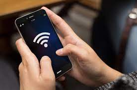 Tips dan Cara Memperkuat Sinyal Smartphone