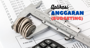 5 Aplikasi Anggaran (Budgeting) Terbaik untuk 2021