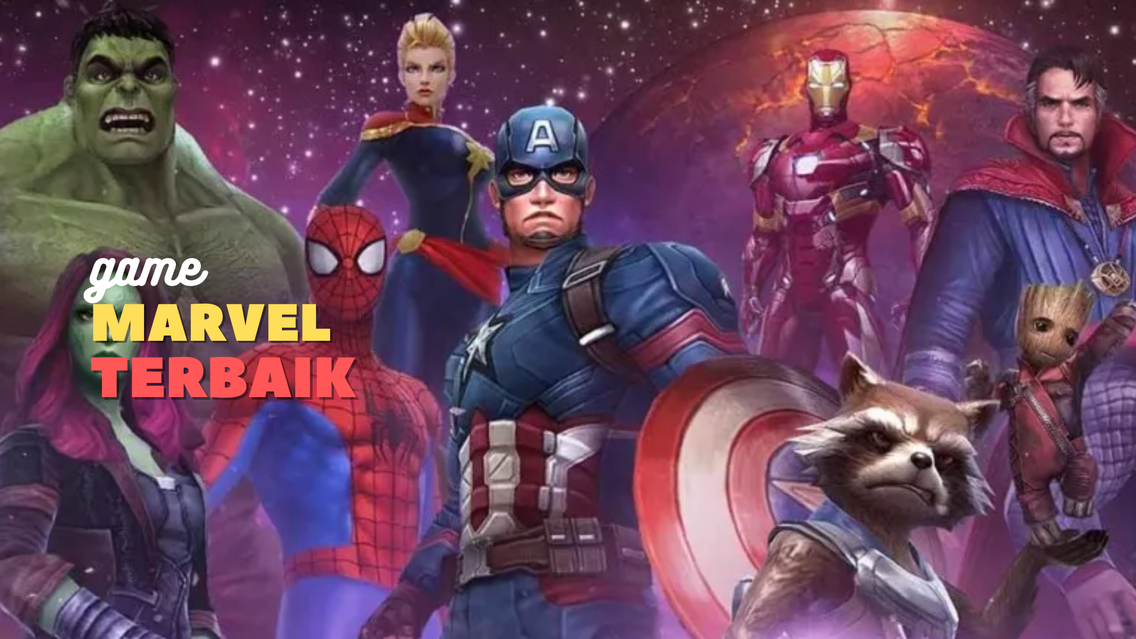 Новая игра marvel. Игра Марвел. Мстители игра. Avengers (игра, 2020). Марвел Мстители игра.