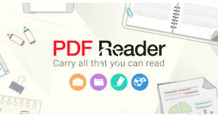 7 Aplikasi untuk Mengedit File PDF Terbaik 2021