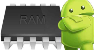 Aplikasi Ini Mampu Menambah RAM Android Dengan Maksimal