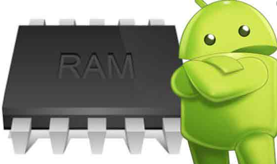 Aplikasi Ini Mampu Menambah RAM Android Dengan Maksimal