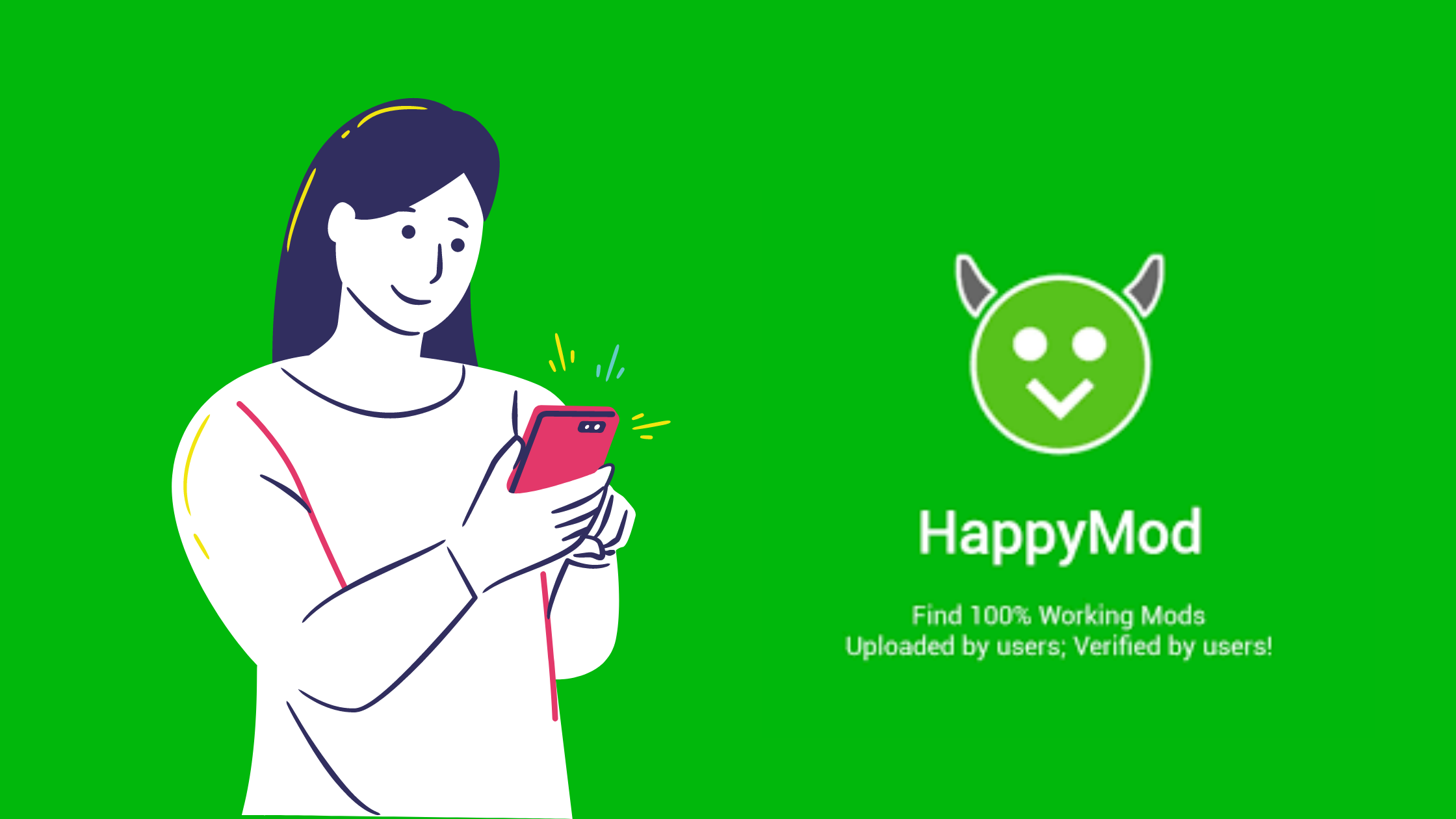 Happymod download. HAPPYMOD. HAPPYMOD HAPPYMOD. Happy мод. Happy Mod 2023.