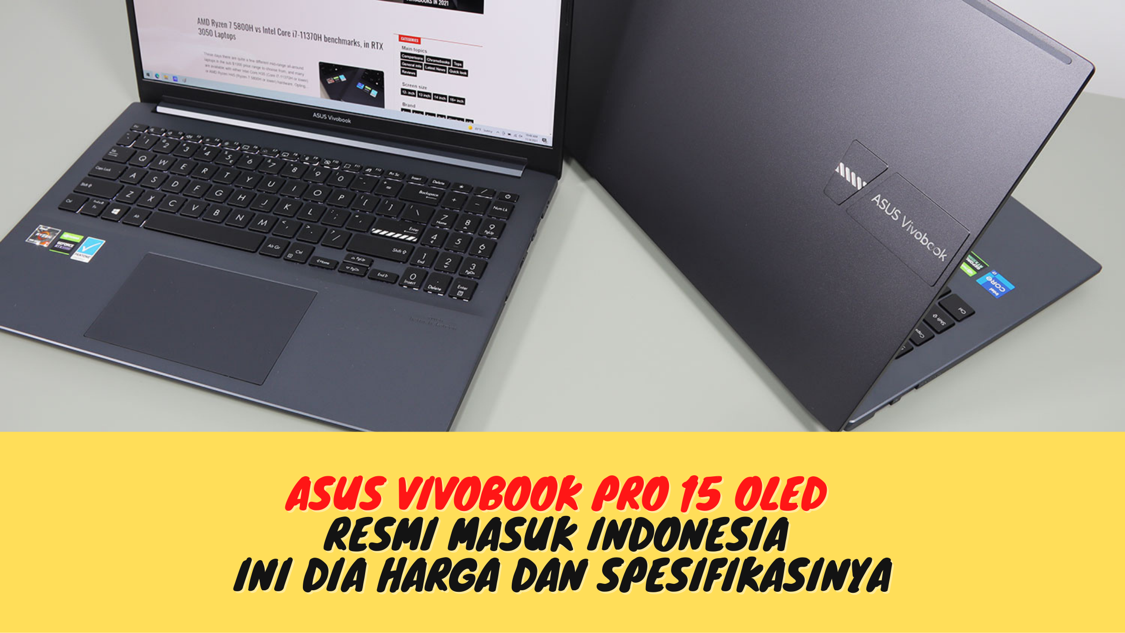 Asus vivobook 15 m1502qa. ASUS VIVOBOOK Pro 15. ASUS VIVOBOOK 15 OLED. 15.6" Ноутбук ASUS VIVOBOOK Pro 15. ASUS VIVOBOOK Pro 15 OLED.