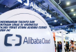Pengembangan Talenta dan Kemitraan Lokal di Indonesia menjadi Fokus utama Alibaba Cloud Tahun ini