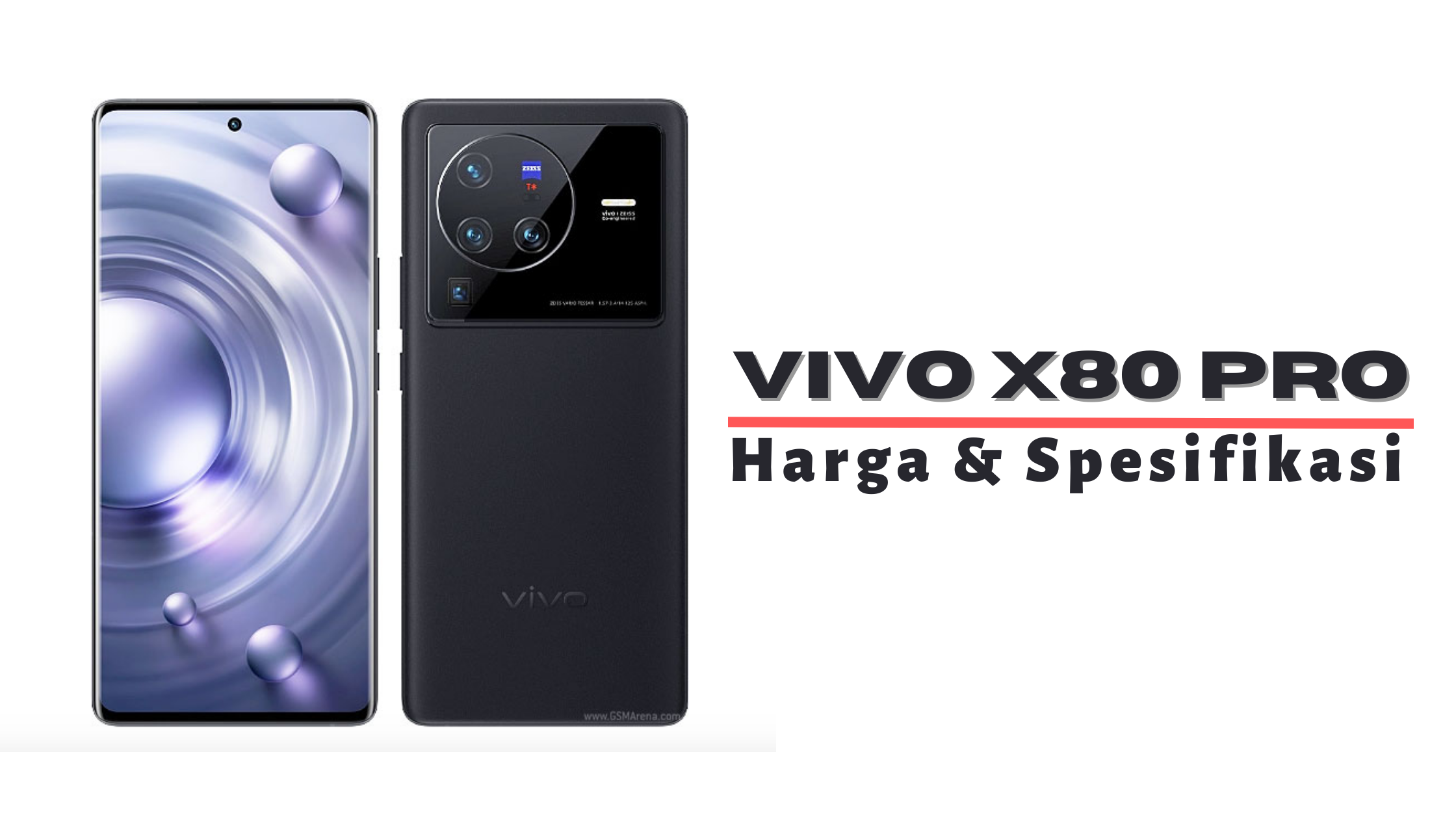 Vivo x90 Pro+ пререндер. Vivo x100 дата выхода