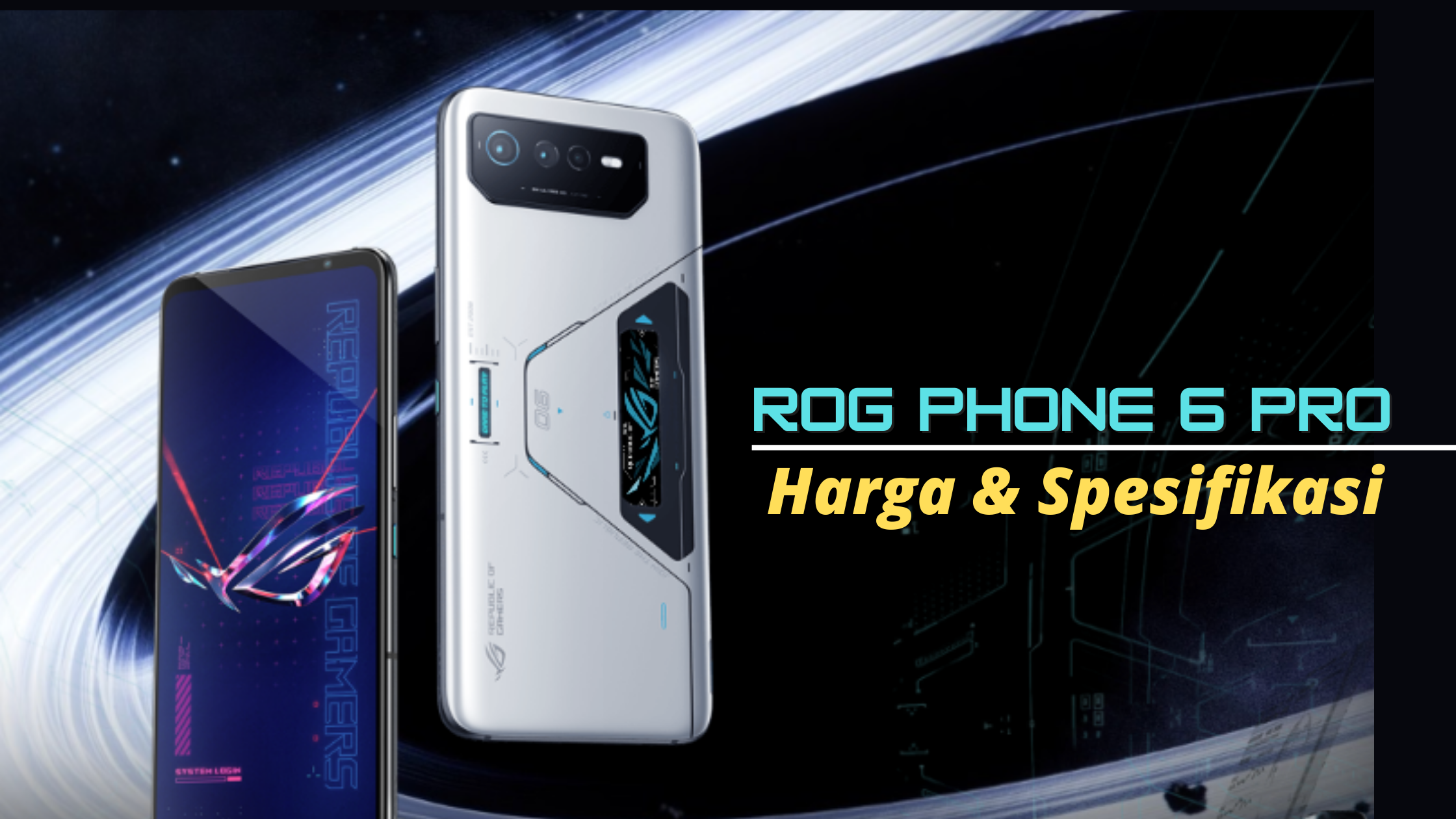 Рог 7 ультимейт. ASUS ROG Phone 6 Pro. Смартфон ASUS ROG Phone 7. ASUS ROG Phone 6d Ultimate. ASUS ROG Phone 7 Ultimate смартфоны.