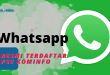 Setelah Facebook dan Instagram, Whatsapp Resmi Terdaftar PSE Kominfo
