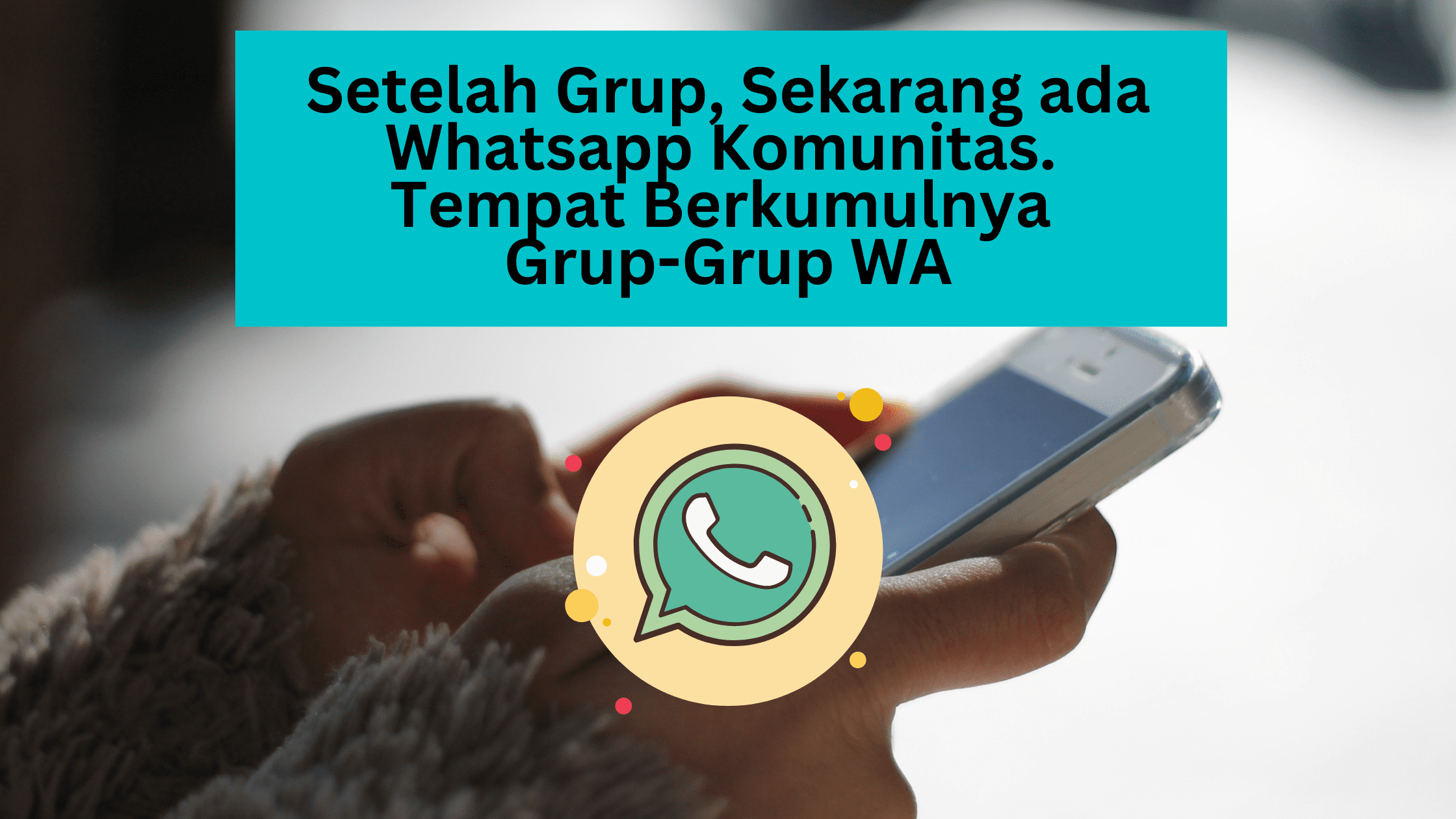 Ada otp whatsapp сообщение