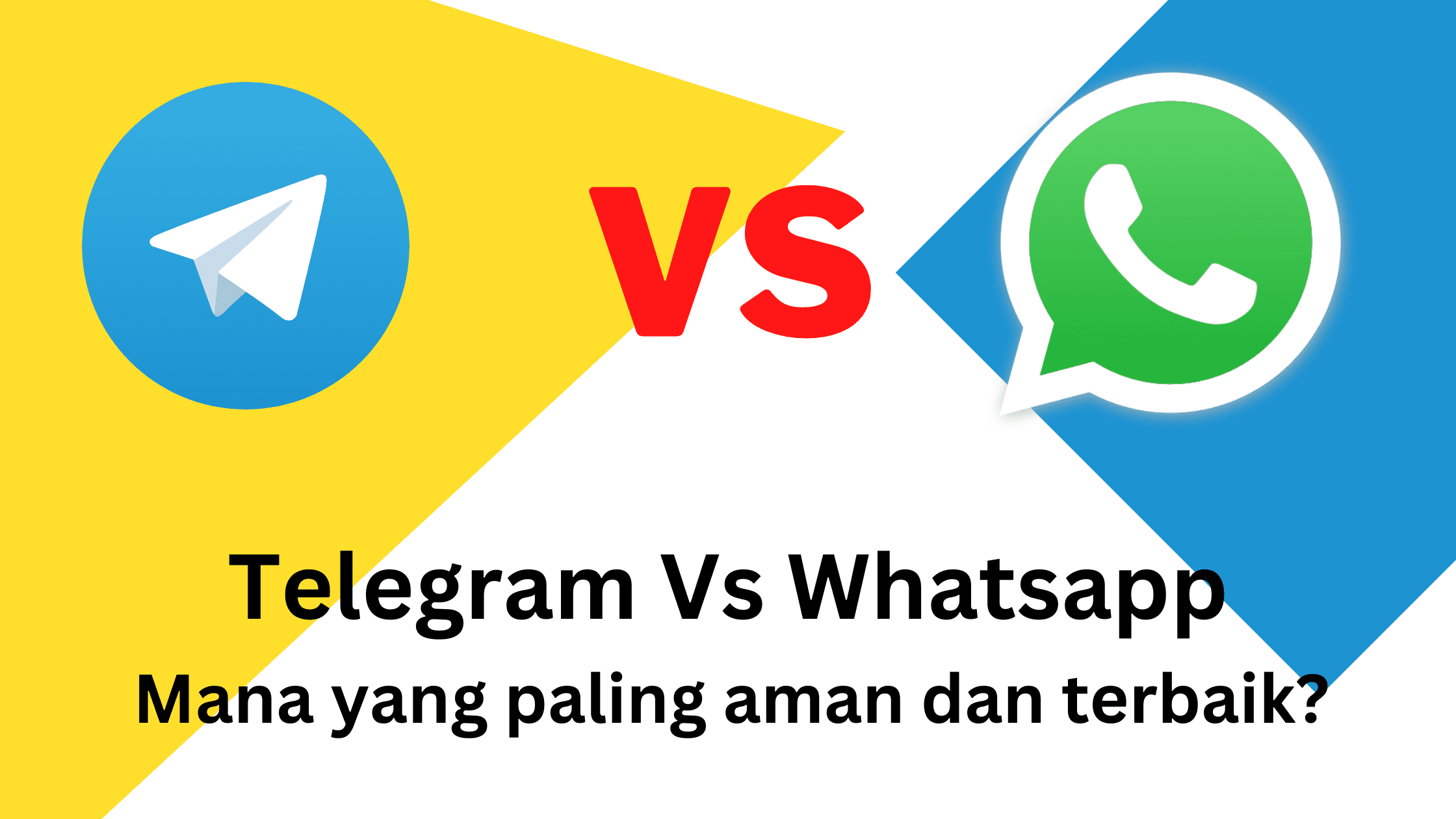 Зерада1 телеграмм. Telegram vs WHATSAPP. WHATSAPP vs Telegram Мем. Вотсап против телеграм Мем. Версус телеграмм Кисловодск.