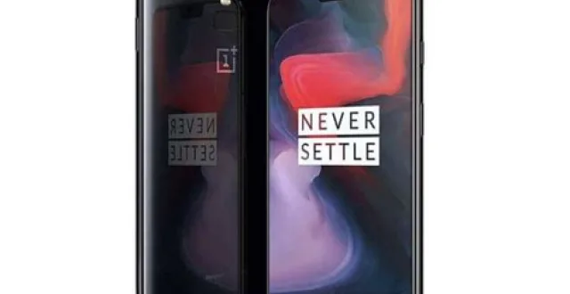 OnePlus 11 – Spesifikasi Lengkap dari Ponsel Gaul Terbaru
