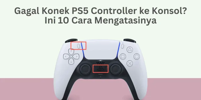 https://www.online-tech-tips.com/wp-content/uploads/2022/12/ps5-controller-not-connecting-to-console-10-ways-to-fix-6-compressed.png